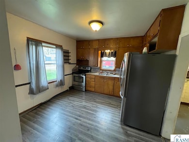 1675 127th Ave SE, Blomkest, MN 56216 - photo 7