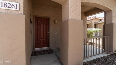 18261 E El Buho Pequeno, Gold Canyon, AZ 85118 - photo 4