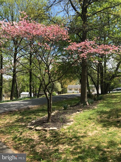 181 Bennett Ave, North East, MD 21901 - photo 2