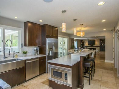 4551 Doe Run Dr, Cedar Rapids, IA 52411 - photo 6