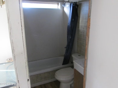 4163 9th St SE, Southport, NC 28461 - photo 5