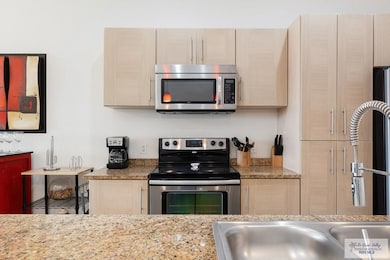 150 Padre Blvd unit F301, South Padre Island, TX 78597 - photo 7