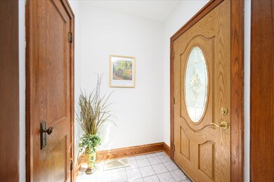 448 N Larch Ave, Elmhurst, IL 60126 - photo 3