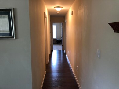 1210 Valley Rd, Crestview, FL 32539 - photo 4