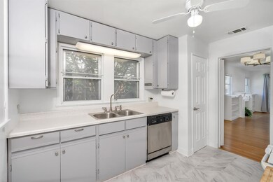 4403 Somerville Ave, Dallas, TX 75206 - photo 4