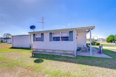 35132 Zephyr Shores Dr, Zephyrhills, FL 33541 - photo 7