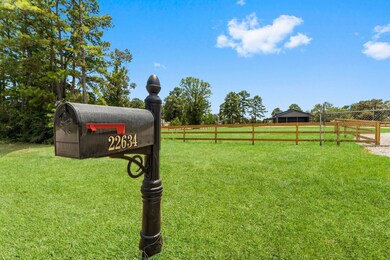 22634 Nichols Sawmill Rd, Hockley, TX 77447 - photo 2