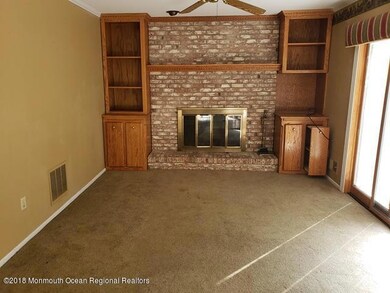 81 Newtons Corner Rd, Howell, NJ 07731 - photo 6