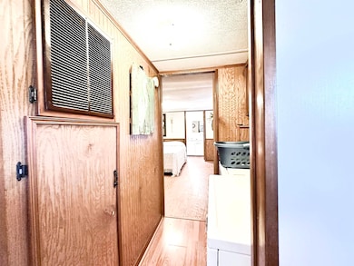 512 Belle River Rd, Pierre Part, LA 70339 - photo 6