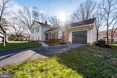 11700 Randy Ln, Laurel, MD 20708 - photo 2