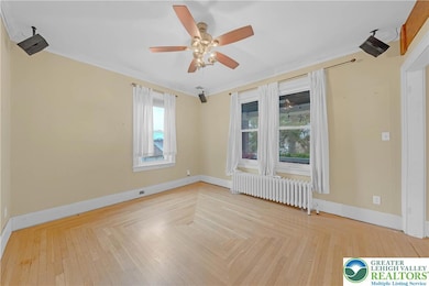 627 Scholl Ave, Bethlehem, PA 18015 - photo 7