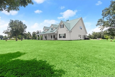 6263 River Rd, Lake Charles, LA 70615 - photo 3