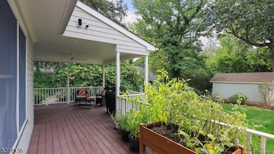 559 Lawrence Ave, Westfield, NJ 07090 - photo 5