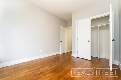 1280 Dean St unit 4-G, Brooklyn, NY 11216 - photo 5
