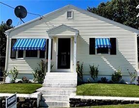 33 Le Brun Ave, Woonsocket, RI 02895 - photo 2