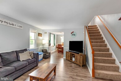 2054 Jasmine Rd, Dundalk, MD 21222 - photo 4