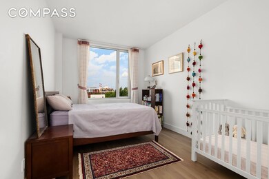 5-19 Borden Ave unit 6C, Long Island City, NY 11101 - photo 5