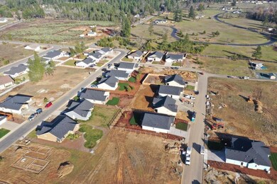 Pomeroy 2019