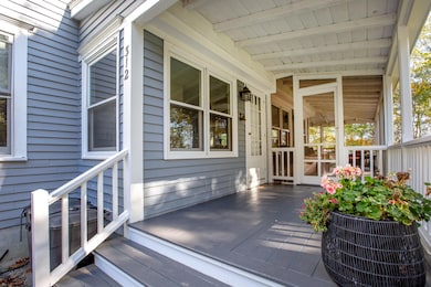 312 Small Point Rd, Phippsburg, ME 04562 - photo 5