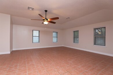 28802 Mahon Rd, Hockley, TX 77447 - photo 6