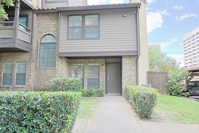 5757 E University Blvd unit 22F, Dallas, TX 75206 - photo 6
