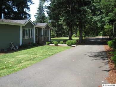 11114 Wagner Rd, Lyons, OR 97358 - photo 4