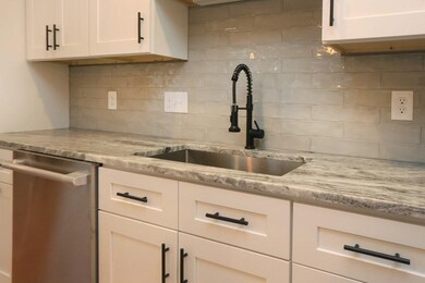 9 Hancock St unit 2, Newburyport, MA 01950 - photo 4