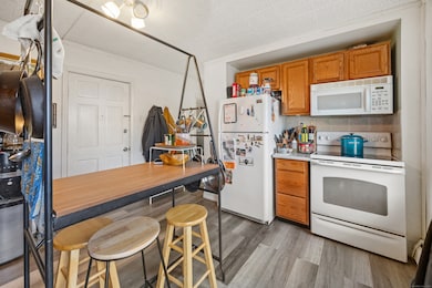 15 Woodside Ln, Terryville, CT 06786 - photo 6