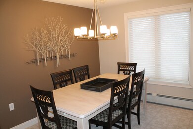 25 Woodsview Ln unit 5, Lincoln, NH 03251 - photo 4