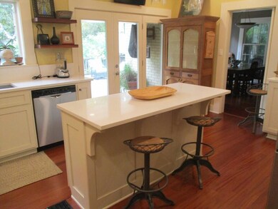 902 Burke Ave, McComb, MS 39648 - photo 2