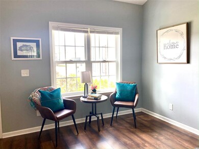 390 Lenox Dr, Conway, SC 29526 - photo 3