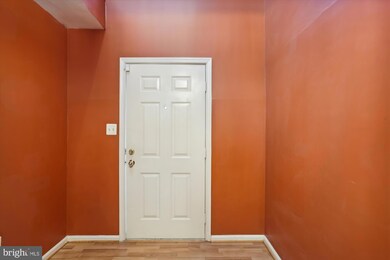 6935 Malachite Place, Capitol Heights, MD 20743 - photo 2