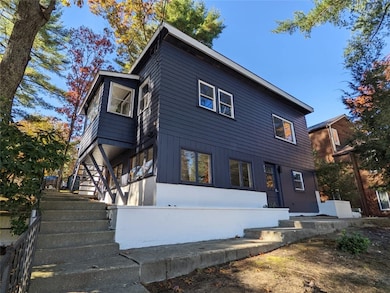 214 Lake Dr, Chepachet, RI 02814 - photo 6