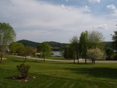 272 Dudala Way, Loudon, TN 37774 - photo 4