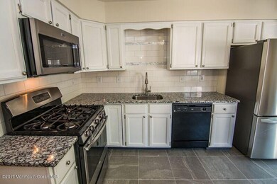 Listing%20Photo%20-34