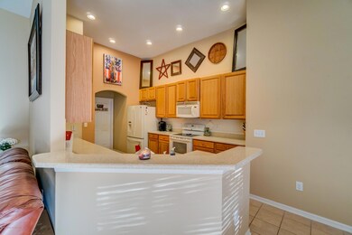 4622 Birchfield Loop Spring-print-009-13