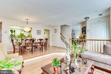 4716 Ridgeline Terrace unit 282, Bowie, MD 20720 - photo 6