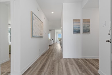 13906 Bay Crest Ct, La Marque, TX 77568 - photo 4