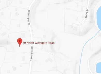 50 N Westgate Rd, Harwich, MA 02645 - photo 7