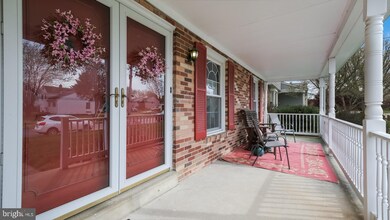 421 Sir Galahad Dr, Brookhaven, PA 19015 - photo 7