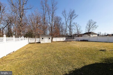 103 First Manassas Place, Stephens City, VA 22655 - photo 6