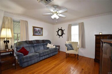 726 N Arch St, Allentown, PA 18104 - photo 7