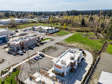 22010 Meridian (Lot 3) E, Graham, WA 98338 - photo 4