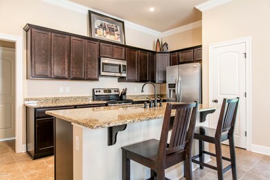 106 Kohen Luke Drive