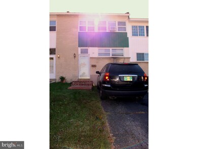 68 Birkshire Rd, New Castle, DE 19720 - photo 2