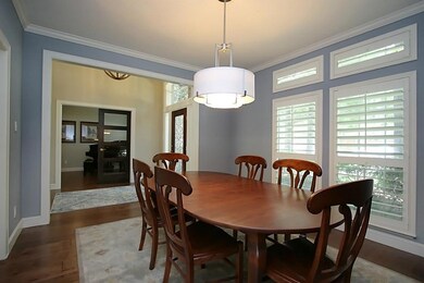 13918 Lakewood Crossing Blvd, Houston, TX 77070 - photo 4