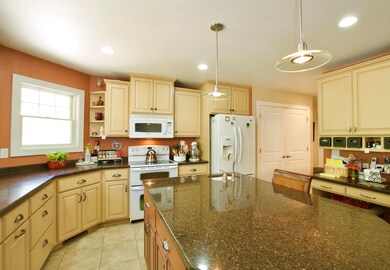 Kitchen 2<|><|>