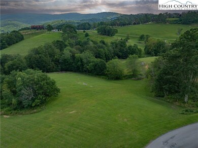 F2 High Valley Overlook, Banner Elk, NC 28604 - photo 4