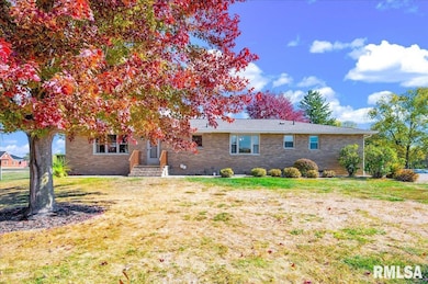 5929 N Heinz Ln, Edwards, IL 61528 - photo 2