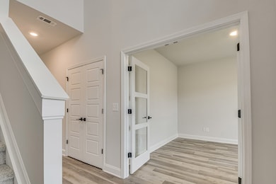 108 Paspalum Court Lt 1019, Greenwood, SC 29646 - photo 3